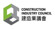 CIC_logo