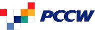 PCCW-logo